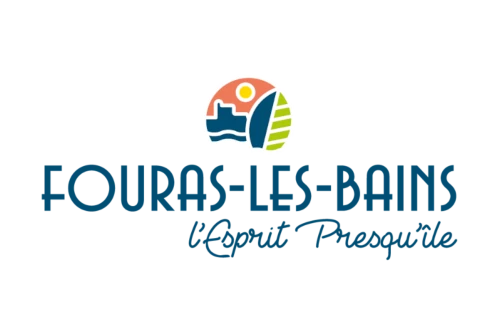 Fouras-Les-Bains