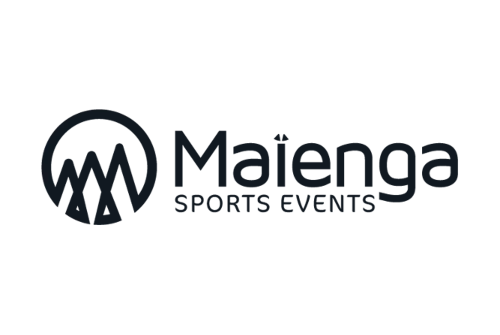 Maïenga Sports Events