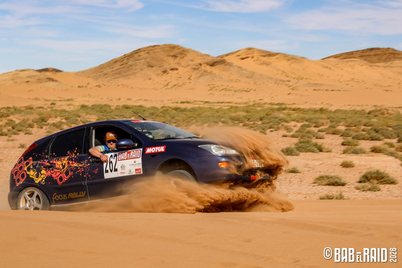 Bestof Photos – Étape 1