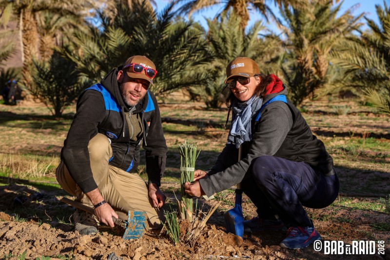 Bestof Photos – Étape 4