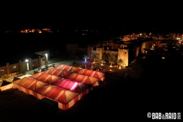 Bestof Photos – Soirée de clôture