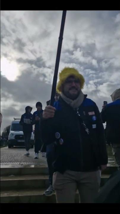 Bab&rsquo;Inside 2026 – #2