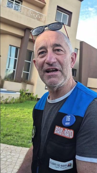 Bab&rsquo;Inside 2026 – #3