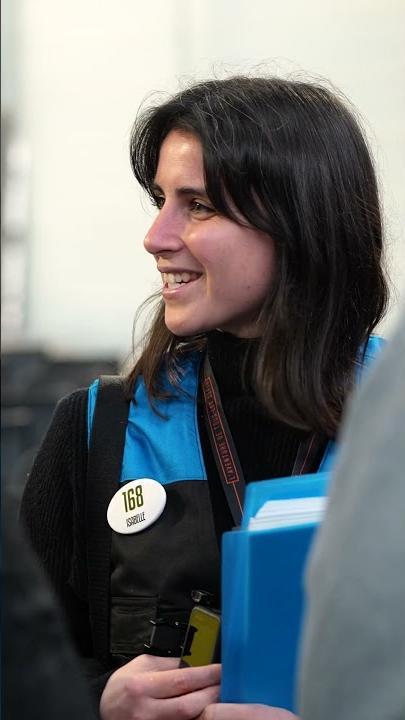 Bab el Raid 2026 – Vérifications