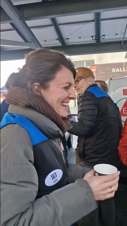 Bab&rsquo;Inside 2026 – #1